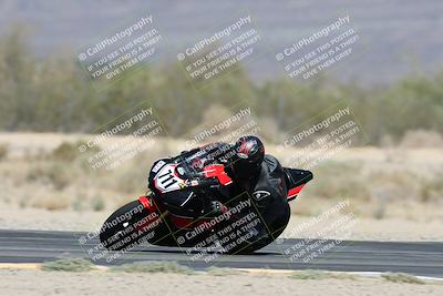 media/Apr-17-2025-Racers Edge (Thu) [[0a0c127f11]]/A Group/5-Session 3 (Turns 7-6 Inside Pans)/